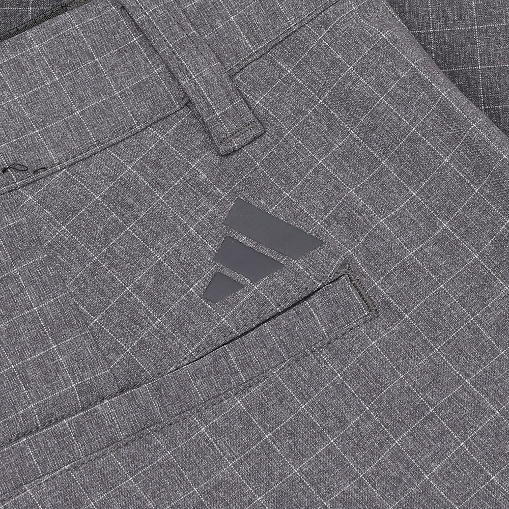 Ultimate365 Set 7" Shorts