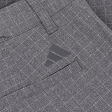 Ultimate365 Set 7" Shorts