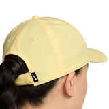 Dri - Fit Club Structured Swoosh Cap - Fairway Styles