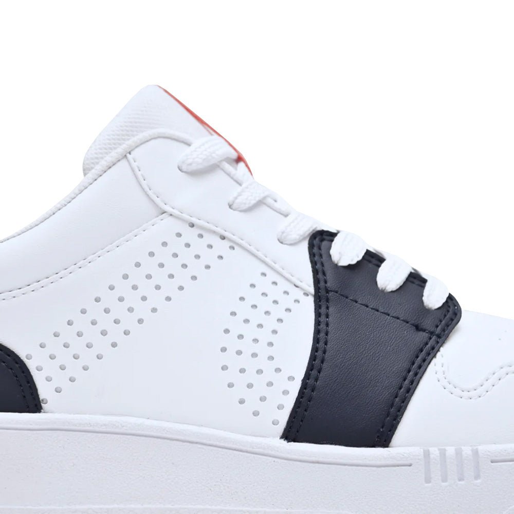 Contender 2.0 Spikeless Golf Shoes - Fairway Styles
