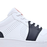 Contender 2.0 Spikeless Golf Shoes - Fairway Styles