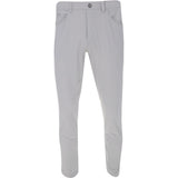 Kent Pull-On 5-Pocket Pants