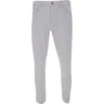 Kent Pull-On 5-Pocket Pants