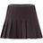 Women's Originals Pleated Skort - Maroon