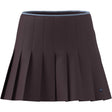 8b53329c9cc9e44f127bcd640e2fe3ec48b057ef t2 10537155 color maroon