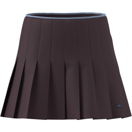 Women's Originals Pleated Skort