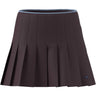 Women's Originals Pleated Skort