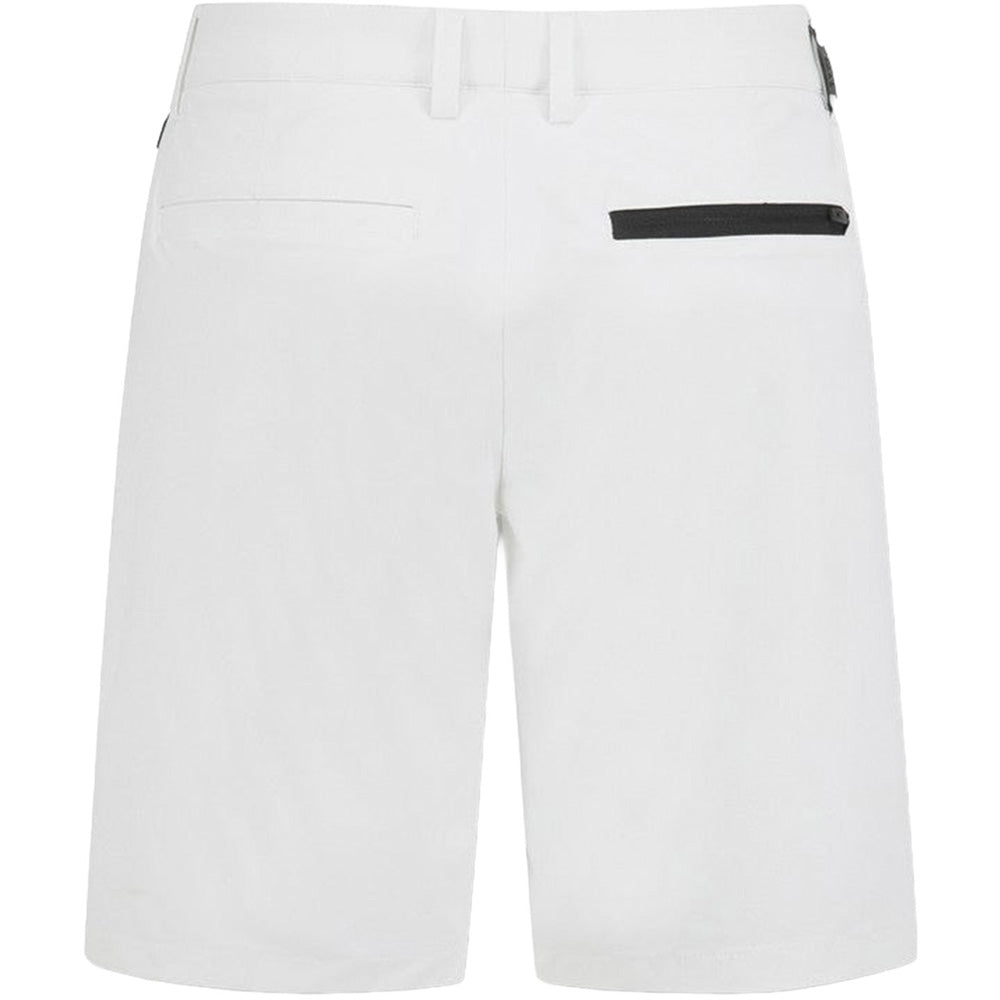 Essential Shorts