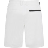 Essential Shorts