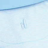 Performance Jersey Polo - Reagan Print - Fairway Styles