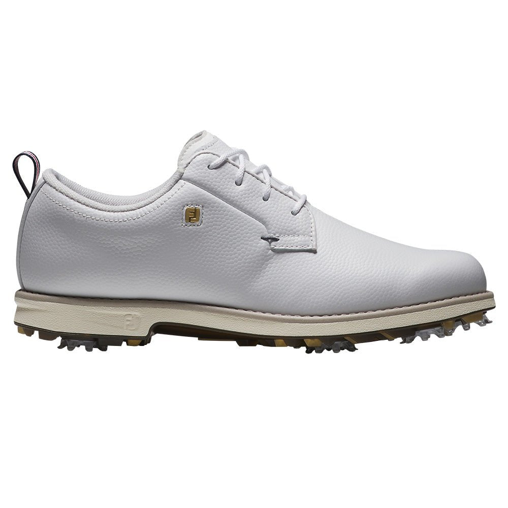 Women's Premiere Series Cypress Golf Shoes