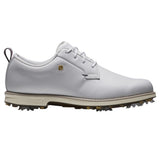 Women's Premiere Series Cypress Golf Shoes