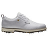 Women's Premiere Series Cypress Golf Shoes