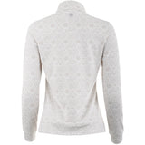 Women's Shell Serenade Perth Performance 1/4 Zip Pullover