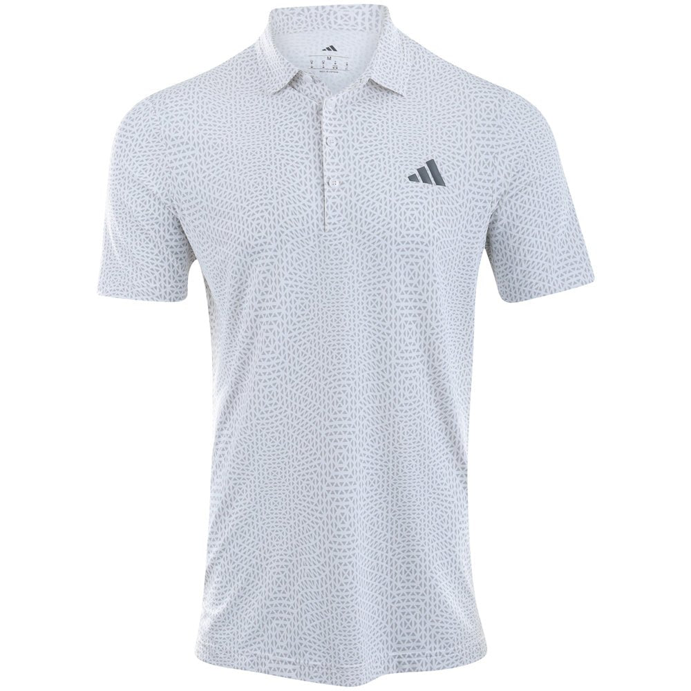 Ultimate365 Tour Cool Feeling Deco Polo