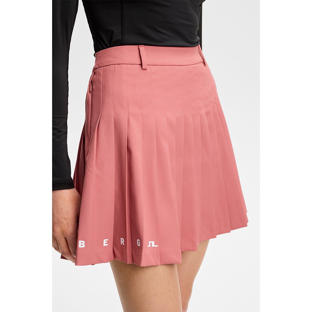 Women's Nadia Skort