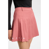 Women's Nadia Skort