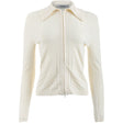 8b63e3a1a681dedc25538da943736d2381aff5e9 t1 fs 10543517 color cream