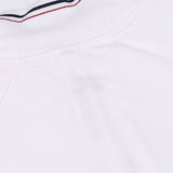 Women's Len Seamless Full Zip Sweater