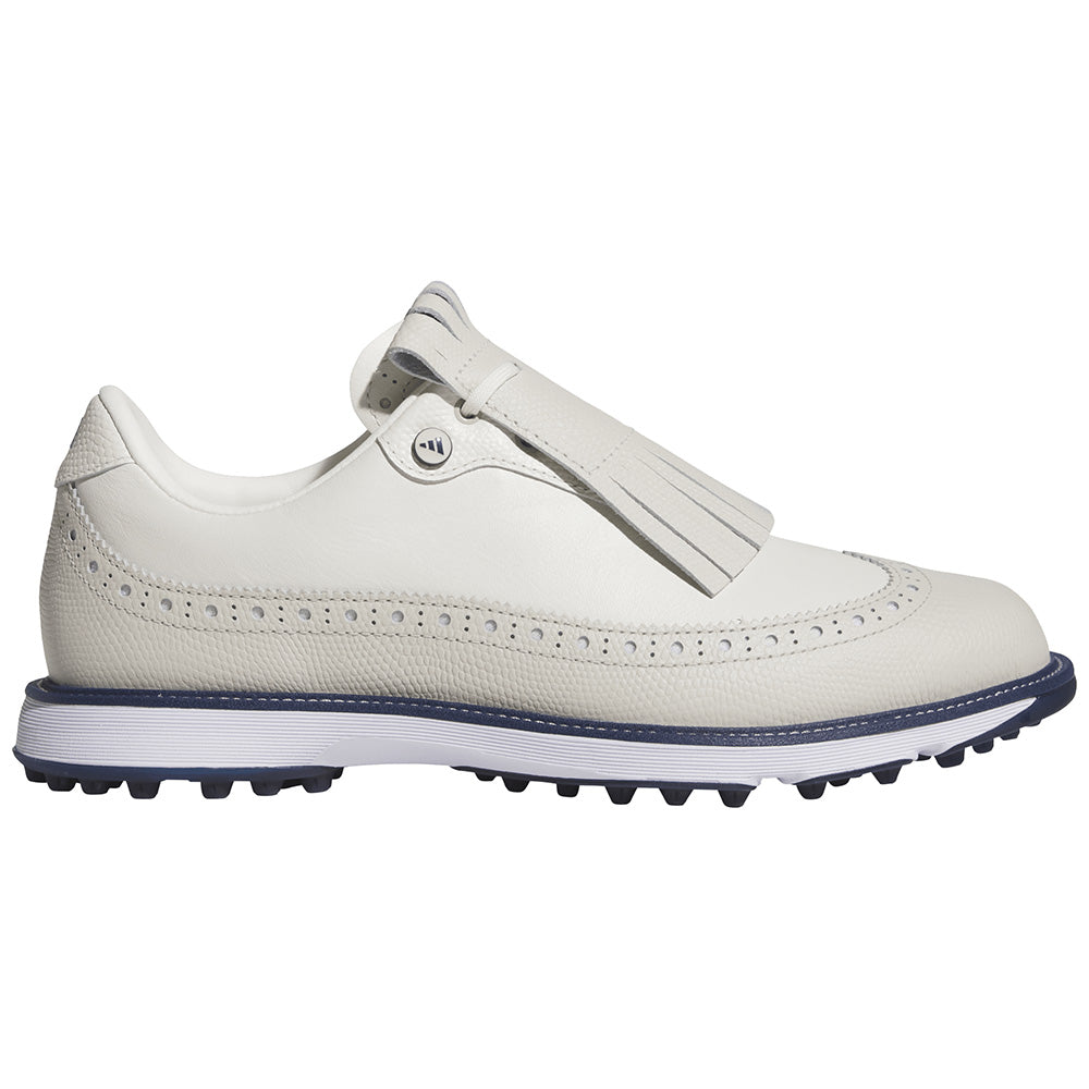Women's MC Zoysia Spikeless Golf Shoes