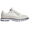 Women's MC Zoysia Spikeless Golf Shoes