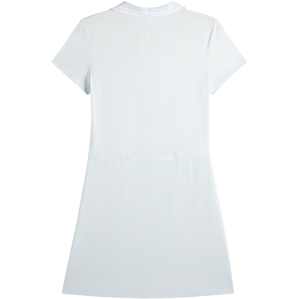 Women's Noomi Short Sleeve Dress
