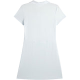 Women's Noomi Short Sleeve Dress