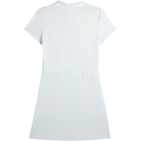 Women's Noomi Short Sleeve Dress - Fairway Styles
