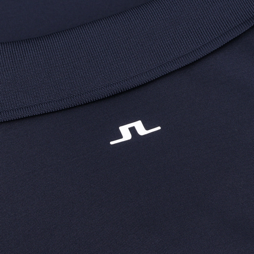 Klas Polo