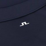 Klas Polo