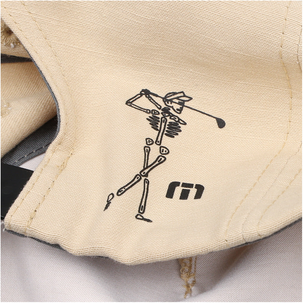 Golf Sucks Hat