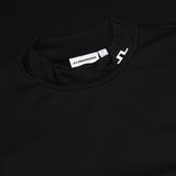 30Y Rory KV Mock Neck T-Shirt