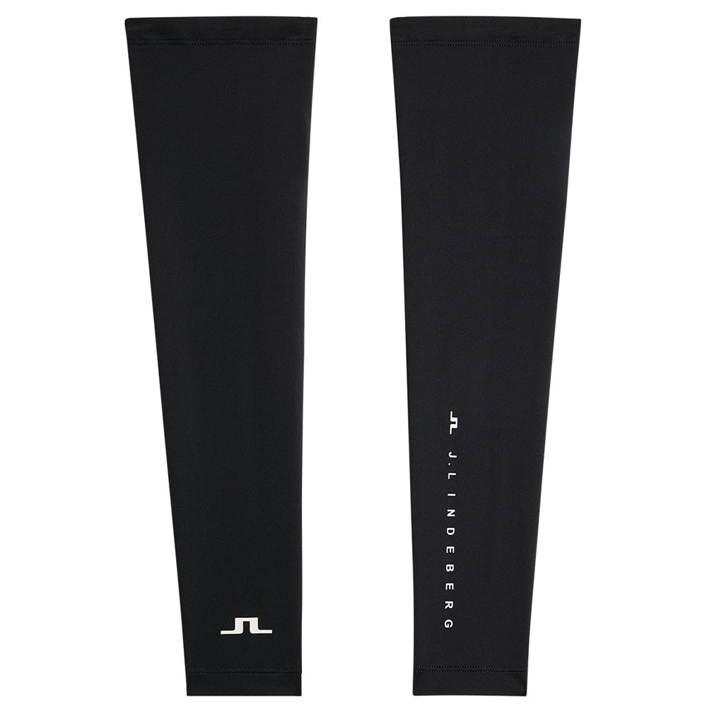 Women's Esther Sleeve