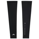 Women's Esther Sleeve
