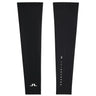 Women's Esther Sleeve