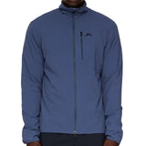 Chasm Jacket