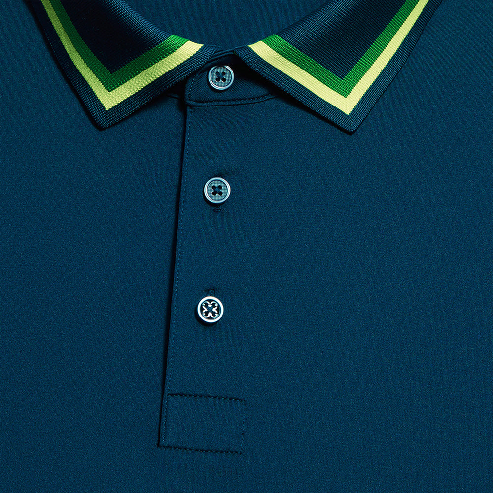 Tux Polo