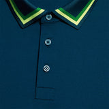 Tux Polo