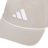Tour 5-Panel Hat