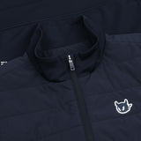 Hybrid Vest