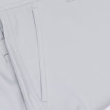 Dunes Lightweight 9" Shorts