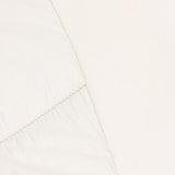 Women's Lucerne Jacket - Fairway Styles