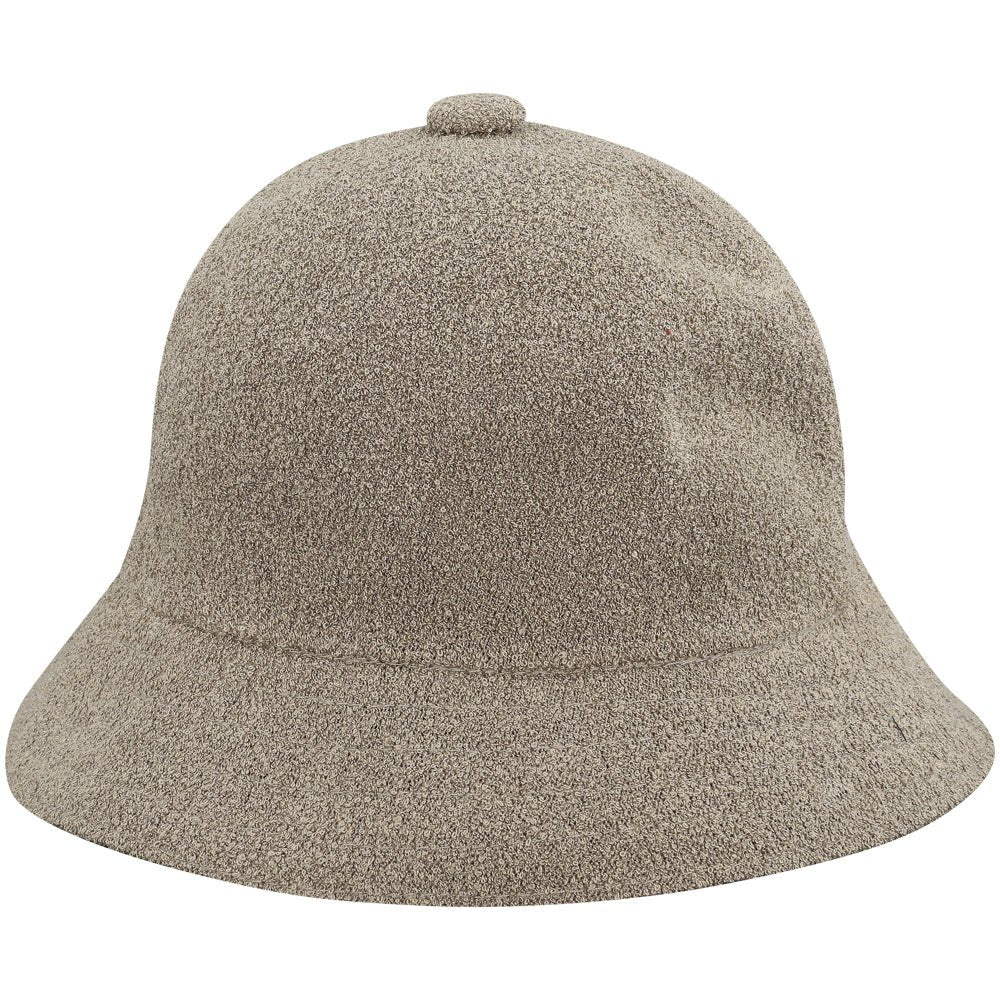 Women's Scarlett Casual Bucket Hat - Fairway Styles