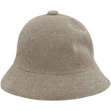 Women's Scarlett Casual Bucket Hat - Fairway Styles
