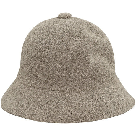 Women's Scarlett Casual Bucket Hat - Fairway Styles
