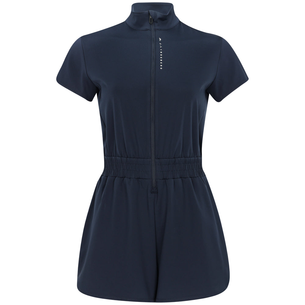 Women's Kelly Jumpsuit