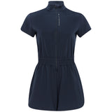 Women's Kelly Jumpsuit