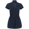 Women's Kelly Jumpsuit