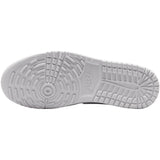 Air Jordan 1 Low G Spikeless Golf Shoes