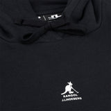 Women's Sandie Hoodie - Fairway Styles